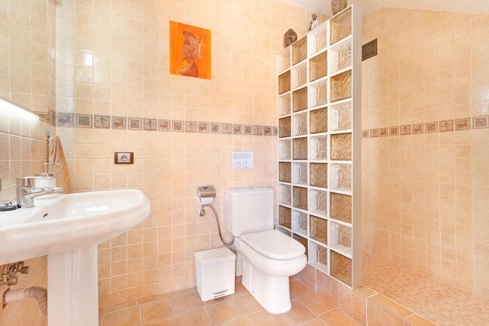 Apt Rural Zona Centrica Isla Puerto del Rosario  Zewnętrze zdjęcie
